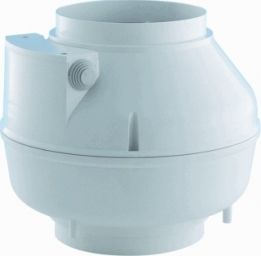 images/categorieimages/Itho buisventilator BUTP.jpg